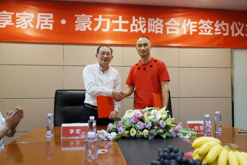 真爱不是七夕时说爱你 而是七夕之后这样对...